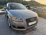 A3 1.9 TDI 105Ch DPF Ambition Luxe S Tonic 6 3P