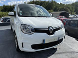 Twingo III 1.0 SCE 75Ch Intens - 20
