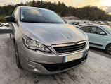 308 1.2 Puretech 110Ch sensation S&S 5P