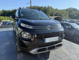 C3 Aircross Puretech 110Ch S&S shine E6.D 6CV