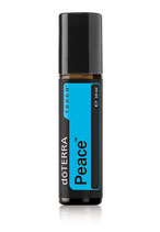 Peace® Touch - Friede Touch