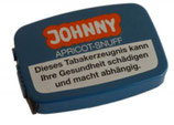 Johnny Apricot 10g
