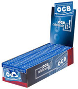 OCB Blau
