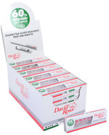 David Ross Microfilter 8mm