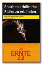 Ernte 23