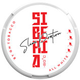Siberia Slim