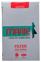 Marie Filter 8mm