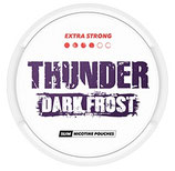 THUNDER DARK FROST S4