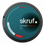 Skruf #5 Intense - Slim