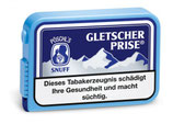 Gletscherprise 10g