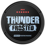 THUNDER FROSTED S6