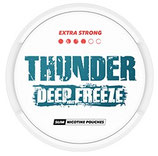 THUNDER DEEP FREEZE S4