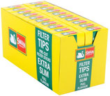 Swan Filter Extra Slim