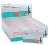 Marie Paper 23,5g/m²