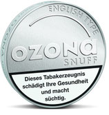 Ozona 6g