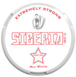 Siberia Regular