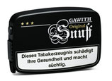 Gawith Apricot 10g