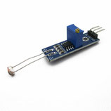 Licht Sensor (Input-Extension)