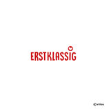 Patches Schulkind: ERSTKLASSIG mit Herz