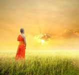 Voyance et Soin TriDaChi