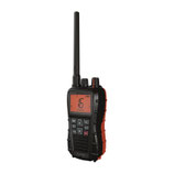 Cobra BlueBound 350E, VHF Marino Portatile e Galleggiante - 1787