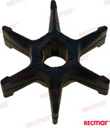 GIRANTE YAMAHA 40hp 2T - 6F5-44352-00