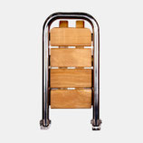 PLANCETTA 21x39 - 3315522