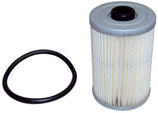 FILTRO BENZINA Mercruiser 5.0 - 350 - 6,2 e 8.1 MPI, MIE 496 - 8M0093688