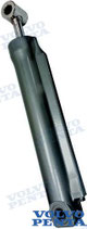 Cilindro trim TSK SX-MLT, TSK SX-MACLT Volvo Penta - 3857471