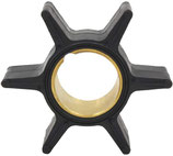GIRANTE SUZUKI 40/50/60/65 HP - 30.745.00