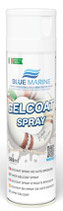 GELCOAT SPRAY BLU MARINE lt.0,500 - 6210119