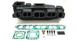 Collettore ORIGINALE OMC 3.0L 140Cv (1973-1990) -  984054