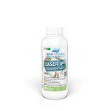 LASER GEL DISINCROSTANTE ACIDO DA 0,900 KG - 6210129