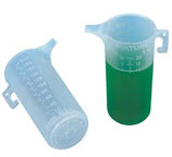 CARAFFA GRADUATA - 4222000