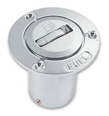 TAPPO CARBURANTE C/LEVA - 2823050