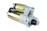 MOTORINO AVVIAMENTO MERCRUISER 3.0L - 50-8M0090697