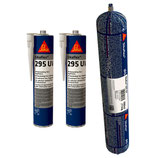 SIKA 295 SIGILLANTE