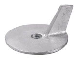 PINNA MARINER 4T F40 -