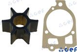 GIRANTE MERCURY MERCRUISER da 75 a 225hp - 47-803630T