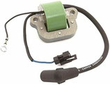 BOBINA Johnson Evinrude 9.9/15/40 CV 1974-1976 - REC0502880