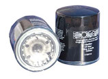 Filtro olio Solas Yanmar 119770-90620