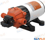 POMPA AUTOCLAVE SEAFLO 11,6 L/MIN