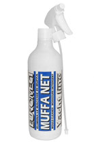 MUFFA NET lt.0,750 - 46.947.00