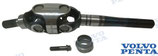 35) TRASMISSIONE ORIGINALE VOLVO - 3860842