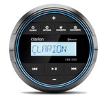 CLARION STEREO CMM-10GR - 5470300