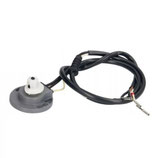 SENSORE TRIM VOLVO PENTA SX DIGITALE - 3858212