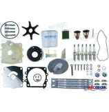 Kit Tagliando Yamaha F200C (2006-12) - RECKITF200C