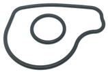 41) KIT TENUTE TRANSON SX - 39631
