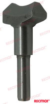 19) Punto Cono Selettore - 3856502