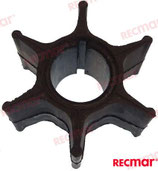 GIRANTE MERCURY da 75 a 140hp 2T - 47-803630T